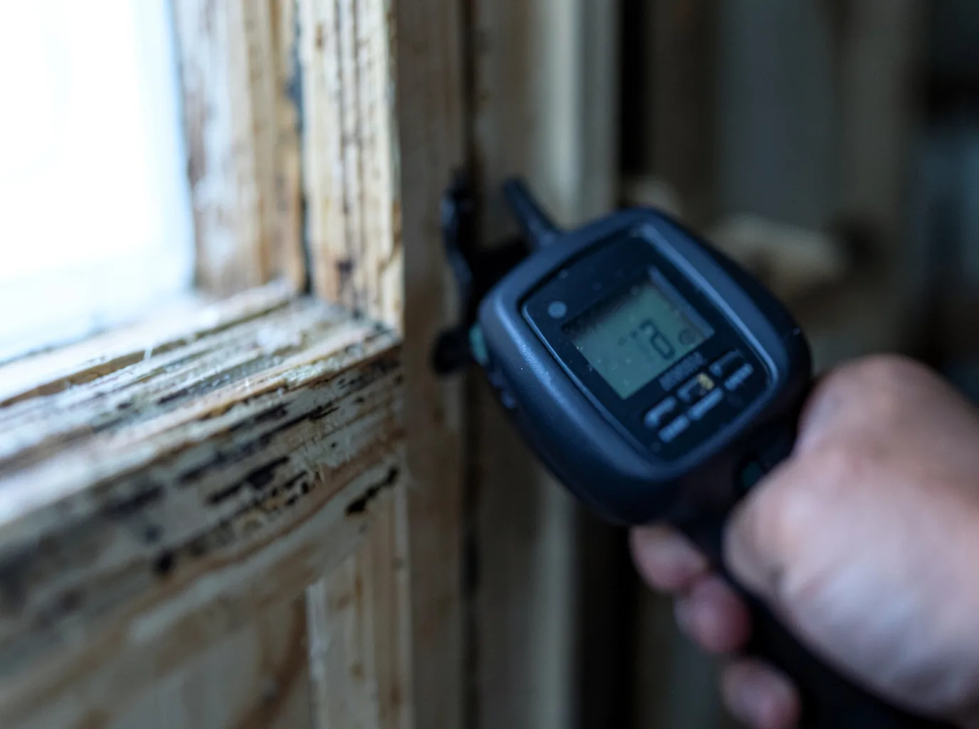 Water Damage Restoration East Wakefield, NH FAQs